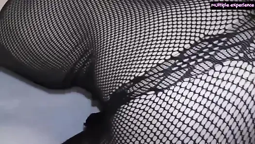 Asiatischer engel 27250