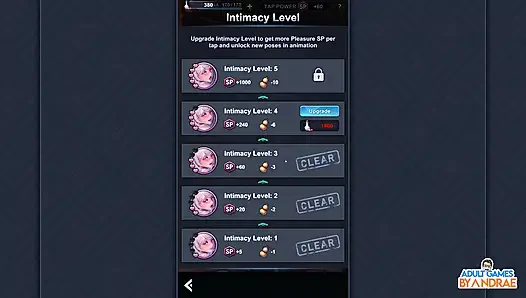 Ep1: Schwanz Oder Leckerbissen! Sexuelle Glückseligkeit Mit Vampir! Erstes Video Entsperrt - Olivias Gassen-h-szene Enthüllt