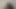 Fetishtrans - cum eating from condoms 01