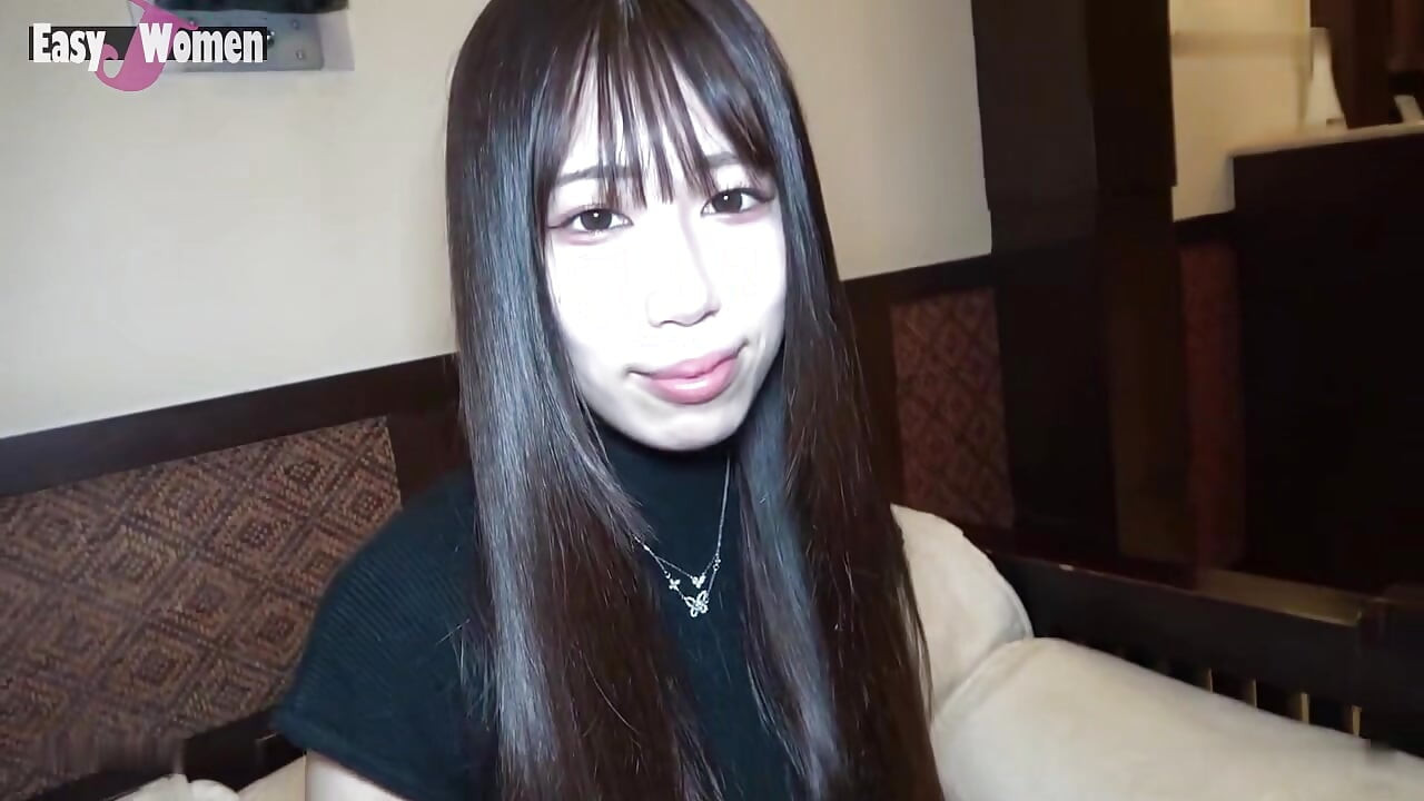 Ange asiatique 26252