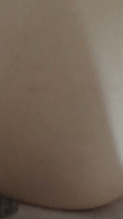 Big Ass Step Mom Fucked By Stepson In Shopping Mall Toilet | Clip 1