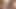 Stranger Creampied Petite Ginger Home Owner
