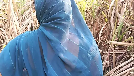 Outdoor anal und muschilecken, desi bhabhi indische sexy videos