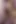Teeny Lina kindly suck my cock