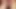 Wet masturbation