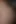 Seks kızı Arap orta yaşlı seksi kadın sharmota iri güzel kadın