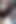 Ev yapımı Selfie'ler