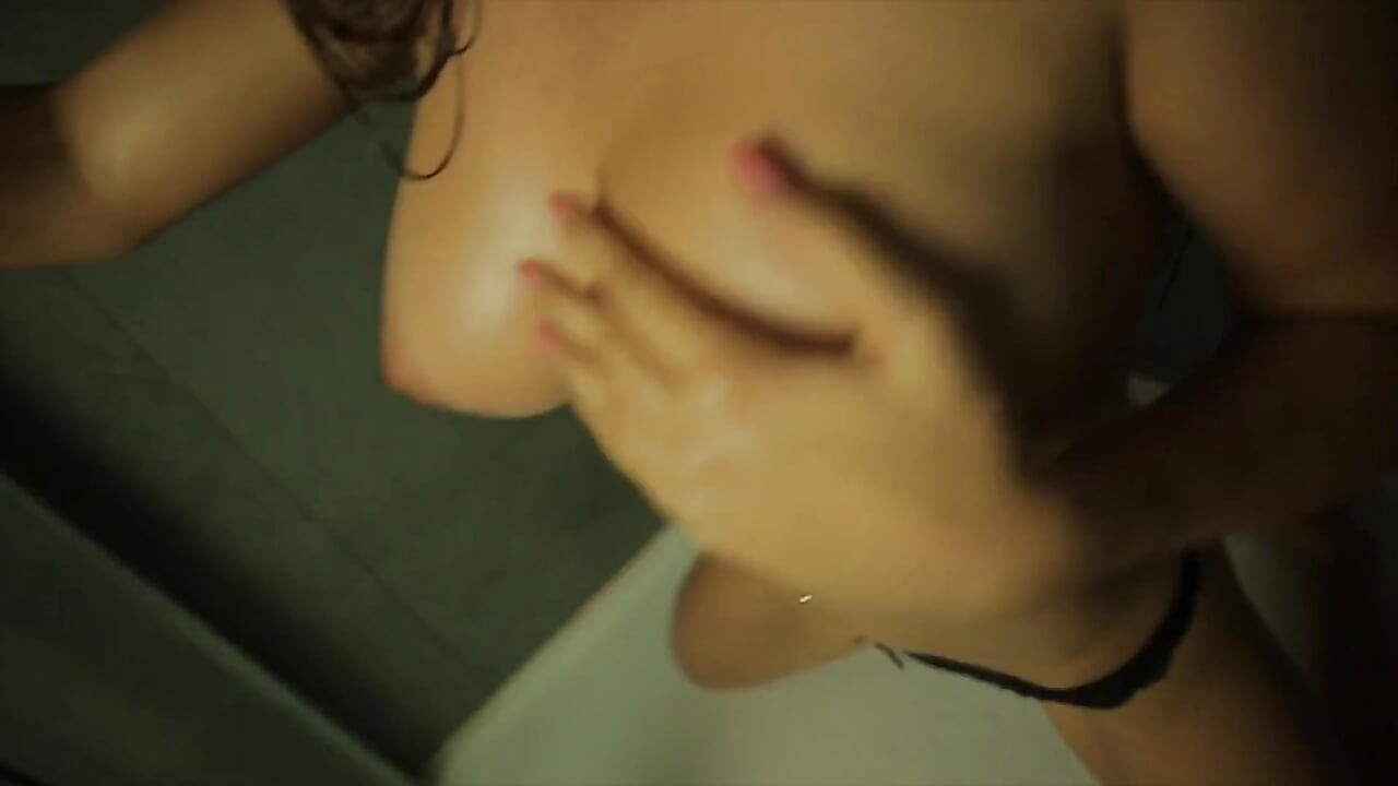 Olivaq Video Release Stasyq 171