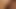 セクシーで成熟したホットなBBWミルフ主婦と夫が舐めてセックスする