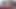 Cumshot on Wife's Big Ass. Compilation of Cumshots on Face, Body and Ass