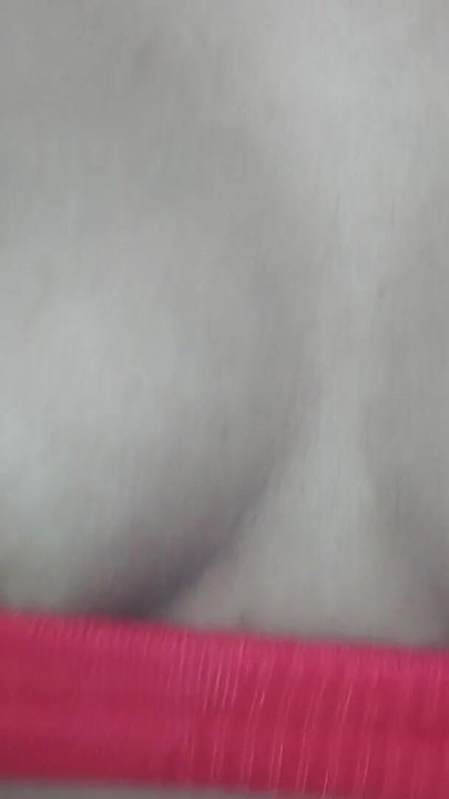 I ucked my stepmother's sister to my heart's content, She Pussy sex DILDO,Bottle,sucked my cock.with fucked… | Clip 1