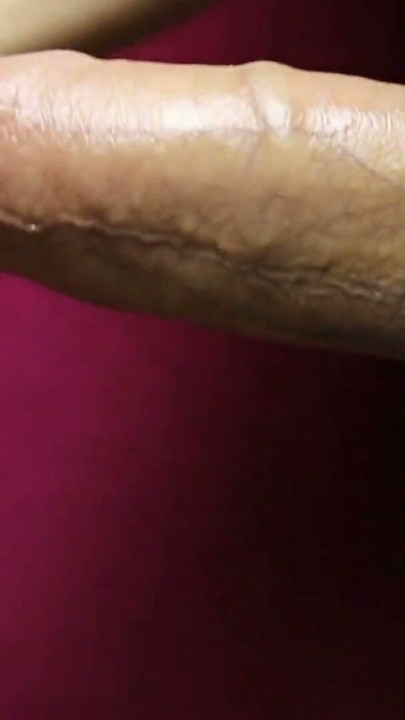 super deep mouth and big dick goes into the throat to cum powerfully inside | Clip 2