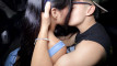 Pratinjau video