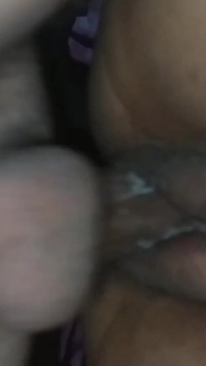 Spectacular moment from "Real Morning sex Husband and Wife Desi indian"