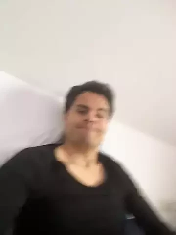 Cumming