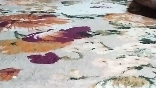 Pakistani beautiful girl and his boyfriend enjoy