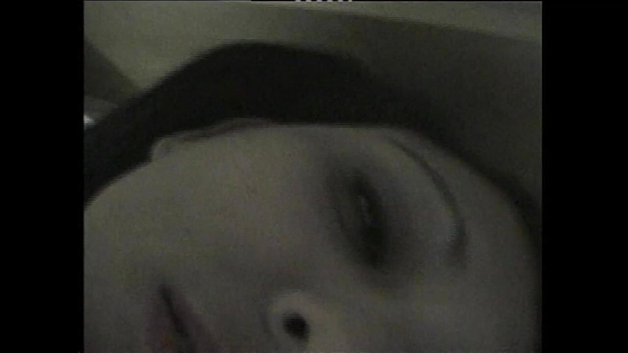 Old Vintage Pig Fucks Asian with Hairy Pussy and Cums on Her Ass