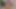 Ashley Lane Hitachi Masturbation