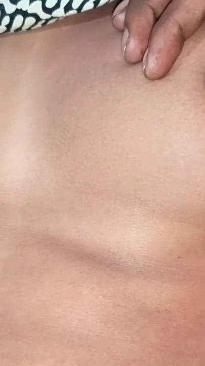 X η γκόμενα πιπιλίζει πούτσο και δοκιμάζει πρωκτικό σεξ για πρώτη φορά, σκληρό βίντεο με επώδυνο γαμήσι στον κώλο μέρος 1 | Κλιπ 3