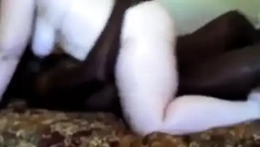 BBC Addiction - MY wife lovec big black cock