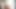 Horny Brunette: Strip Tease and Masturbation on the Stairs