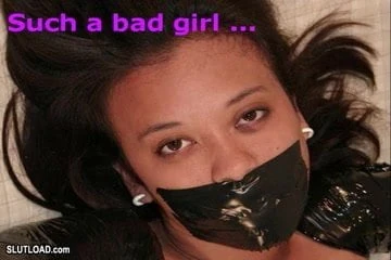 Gag Hypnosis Trainer