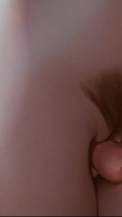 Jaw-dropping moment from "I Was a Teenage Vampire - (PT 04) - Im her first dick"