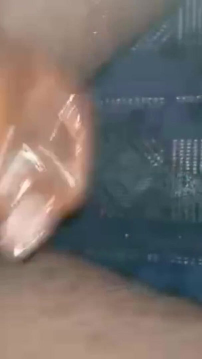 Hardcore sexy dick with high oil. | Clip 2