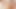 Blonde’s Spicy Show – Trailer
