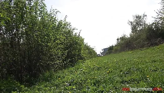 Позволь мне быть твоим Валентином - Alex Ginger