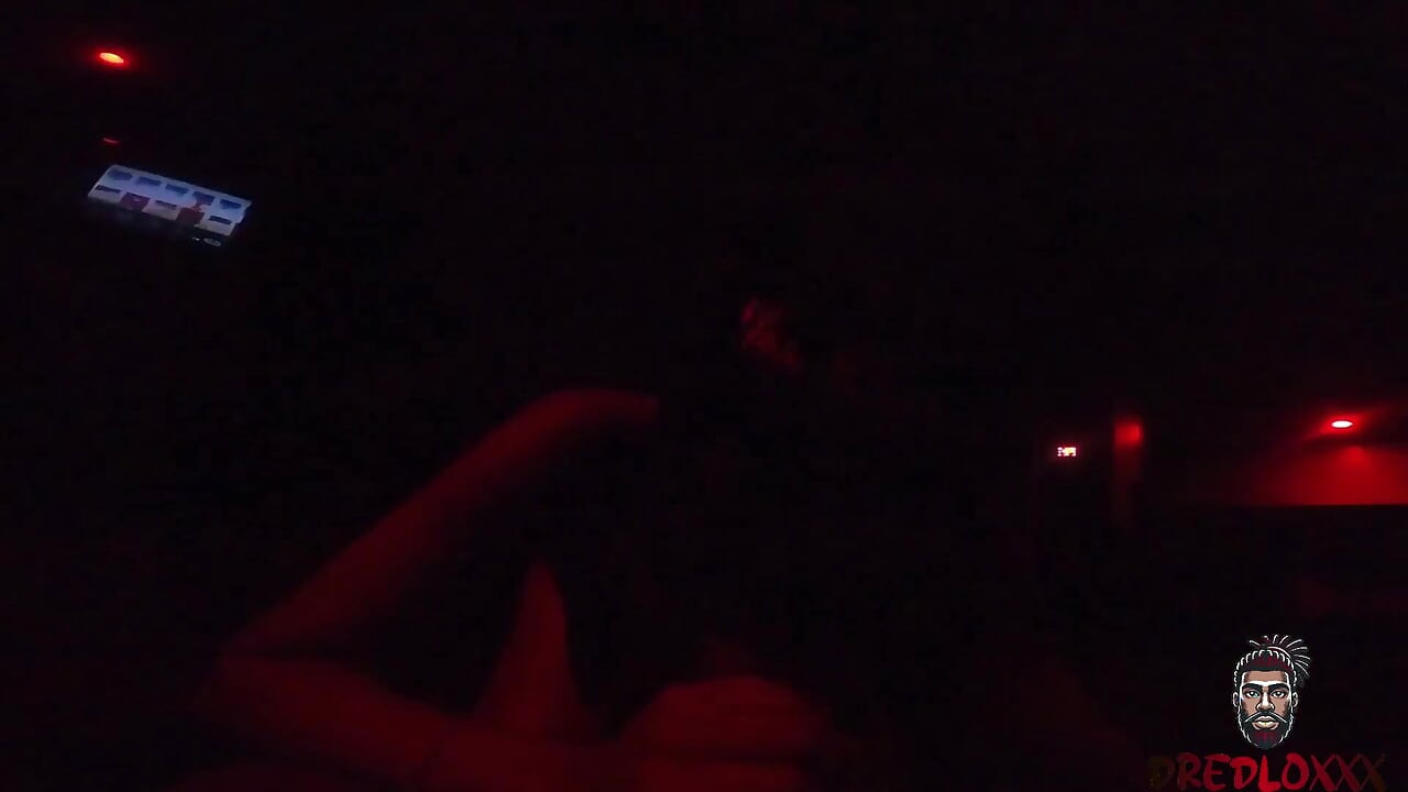 Je li ovo tvoja kučka #3
