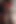 Best Threesom with My Exclusive Porn Contents Come Into the World of Sex & Watch My Porn Xxxx