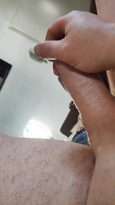 Patuhi Nafsu Saya