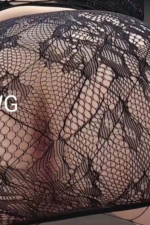 Naughty Fun, Using My Slave.