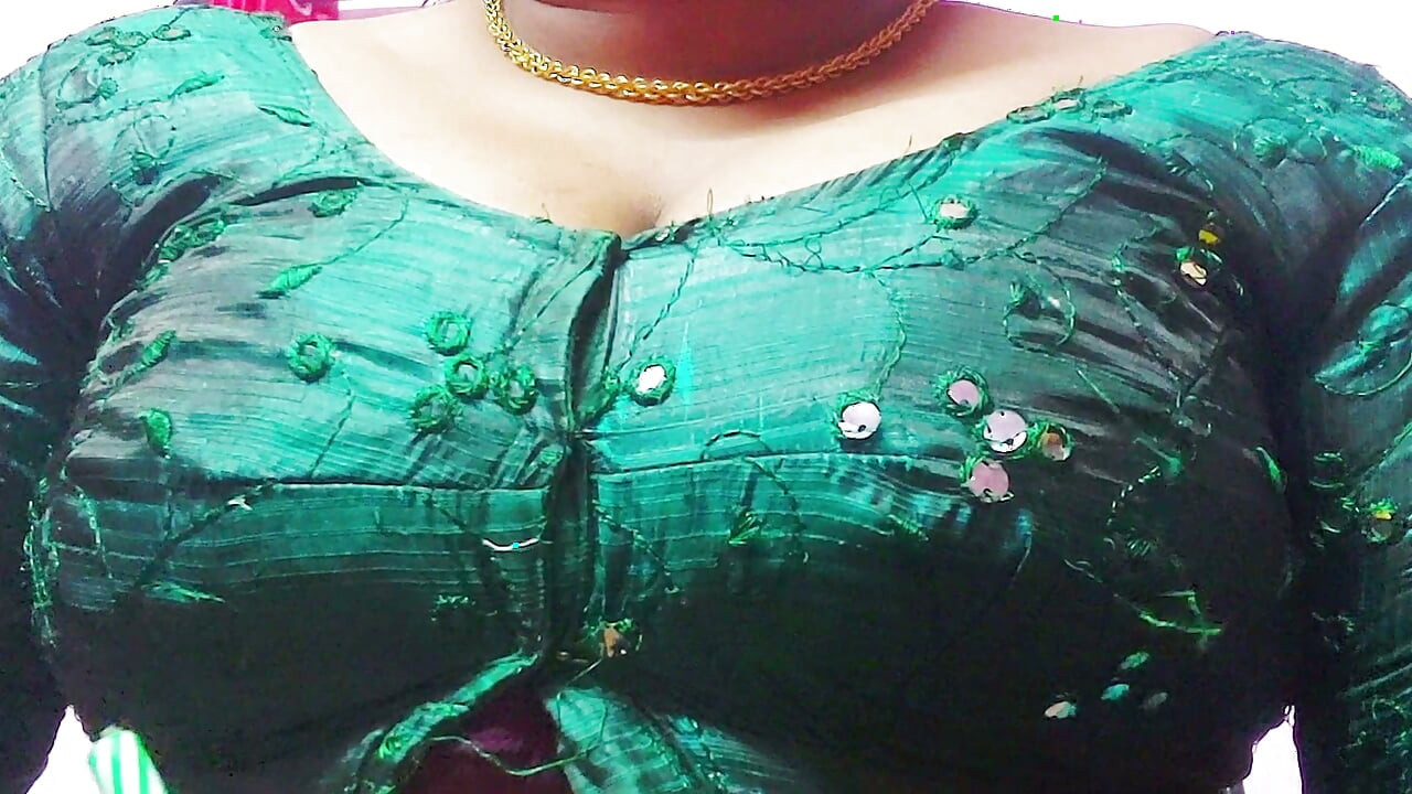 Hot sexy Indian sex video Indian beautiful teacher