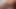 Stimulating cock softly and gently with precum as lube - ilovetobenaked