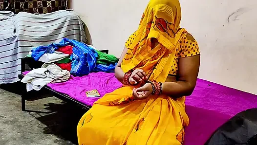 Indian Desi wife fuking