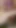 İtalyan olgun ateşli büyük memeli orta yaşlı seksi kadın sikişiyor - bakış açısı - epik boşalma - büyük göğüsler | Klip 1