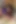 Petite girl teases big black guy ends up hard rough BBC sex facial cumshot