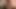 Busty Alman bayan sahne