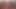 Mayo giymiş seksi kız dışarıda beni emiyor ve mastürbasyon yapıyor