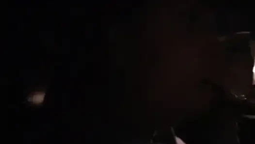 Stud picks up a curvy whore form the street and takes her home to bang