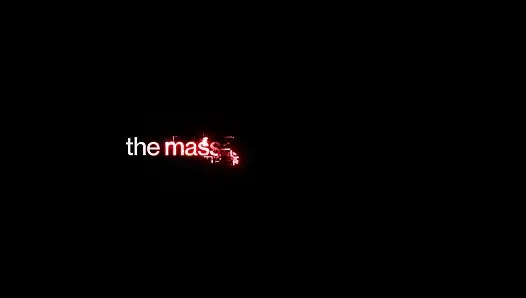 The Massage Connoisser