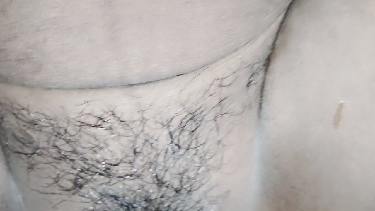 bangladeshi maiya kibhabe chudi pura video dekhao
