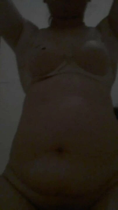 AoSexThai