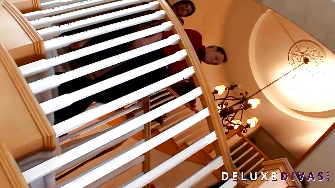 Deluxedivas - Live Chat - Tory Lane