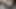 hindi xxx video fucking desi local