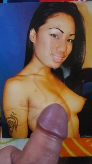Nyla Tay haraç