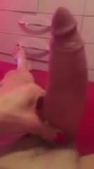 Voguel 1