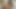 Neighbor Indian Ass Loves That Her Husband Goes to Work to Call His Well-hung Neighbor to Fuck Her
